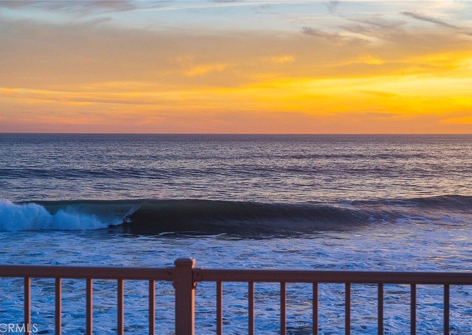 1st image of 35577 Beach Rd