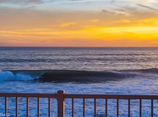 35577 Beach Rd, Dana Pt, CA 92624