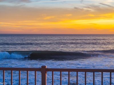 35577 Beach Rd, Dana Pt, CA, 92624
