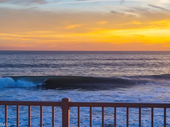 35577 Beach Rd, Dana Pt, CA 92624