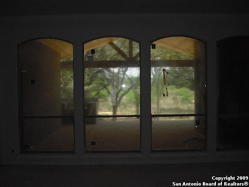 3rd image of 11803 S Newton Trail
