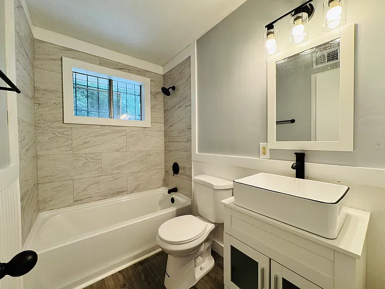 1524 Hagan Dr — Photo 12