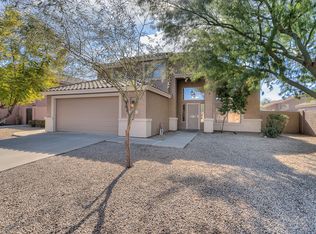 2271 E Augusta Ave, Chandler, AZ 85249