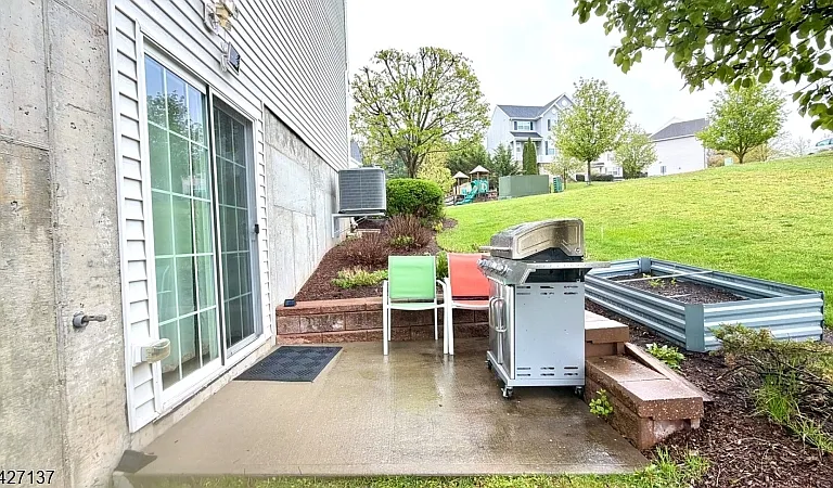162 Sowers Dr — Photo 25