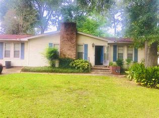 213 Pecan Park Dr, Ridgeland, MS 39157