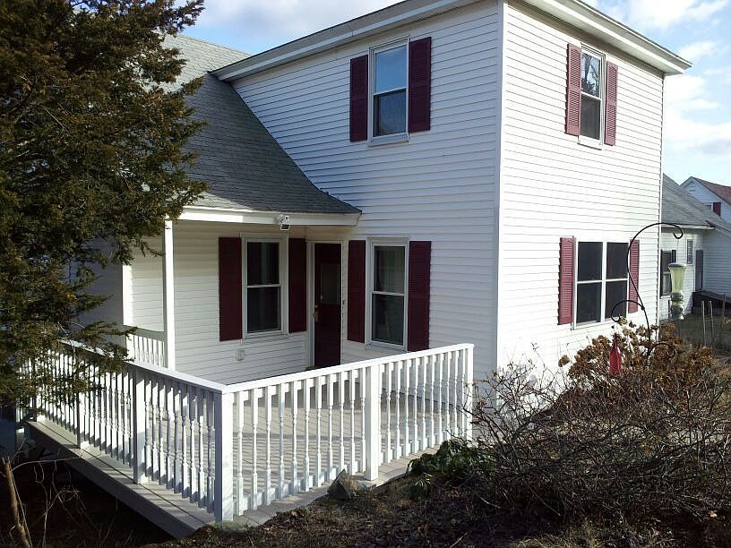 115 Gorham St, Chelmsford, MA 01824 Zillow
