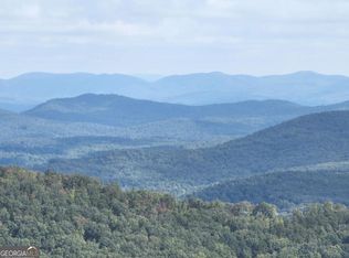 279 Andes Rdg, Ellijay, GA 30536