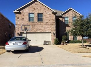 13925 Stagecoach Rd, Roanoke, TX 76262
