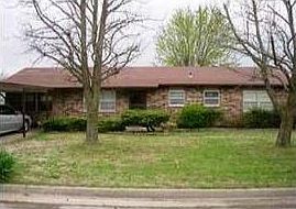 1st image of 1247 W Bishop Dr
