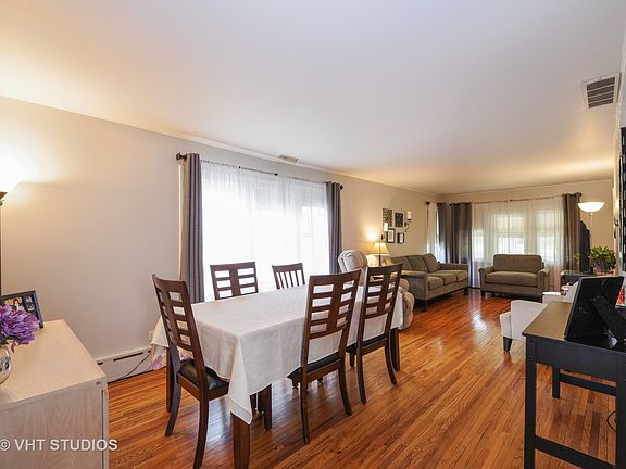 3rd image of 4143 N Ozanam Ave