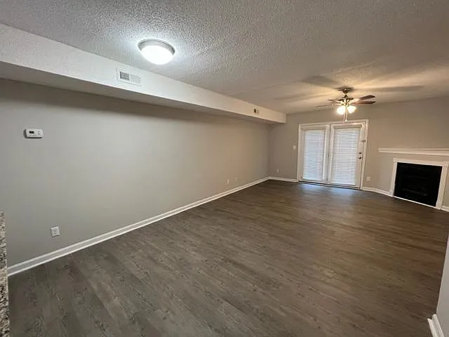 3405 Whitehurst Rd #D — Photo 8