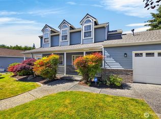 3712 W 8th Street, Anacortes, WA 98221
