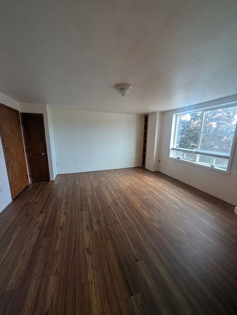ACD Properties, LLC-PM-026-0276-105 — Photo 2