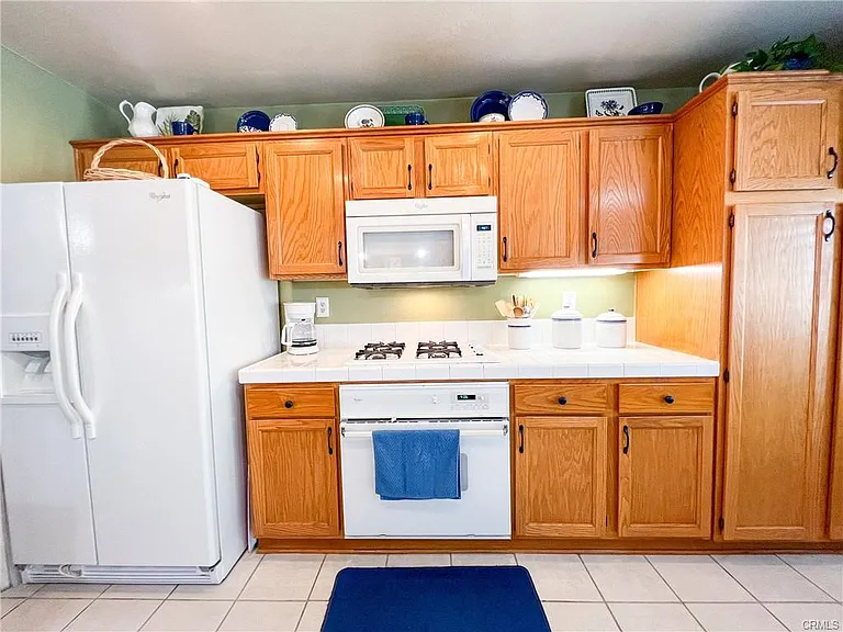 11144 Corsica Ct — Photo 10