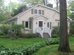 145 Fillow St, Norwalk, CT 06850