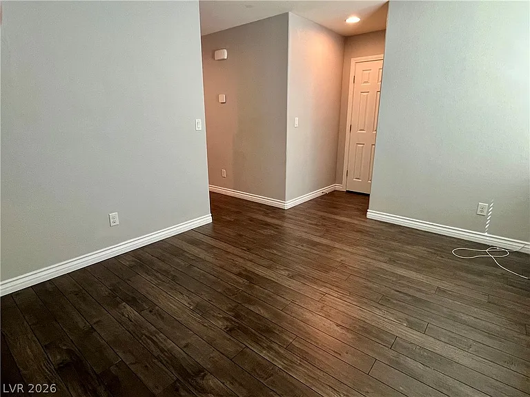 1045 Spotted Saddle St — Photo 8