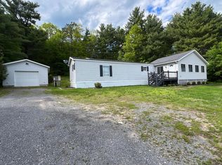 13079 Nys Rte #9N, Jay, NY 12941