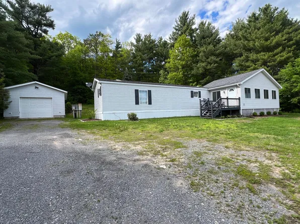 13079 Nys Rte #9N, Jay, NY 12941