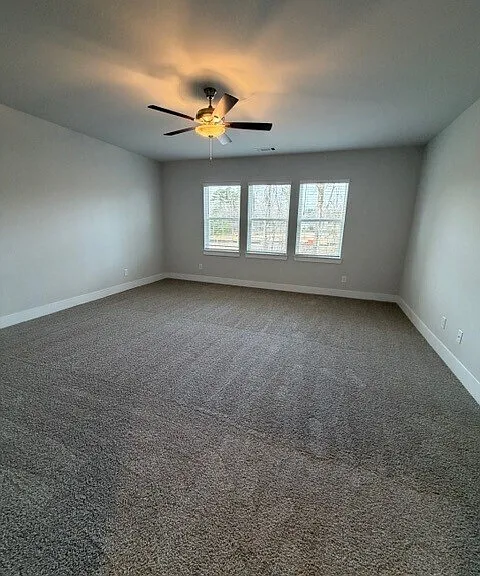 110 Maple Trl — Photo 8