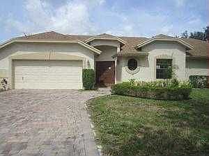 1st image of 5214 NW 52nd St