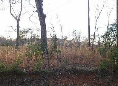 2nd image of 5209 Liberty Rd