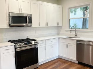 22 Boylston St, Lynn, MA 01902