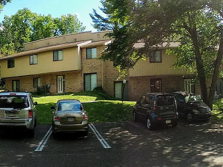 515 Welsh Rd #E — Photo 22