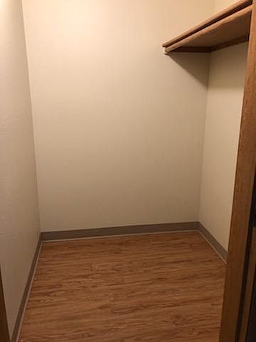 1st image of 969 Nowitna Ct