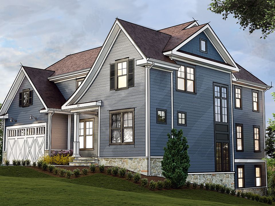 1st image of 401 Macarthur Ave NE