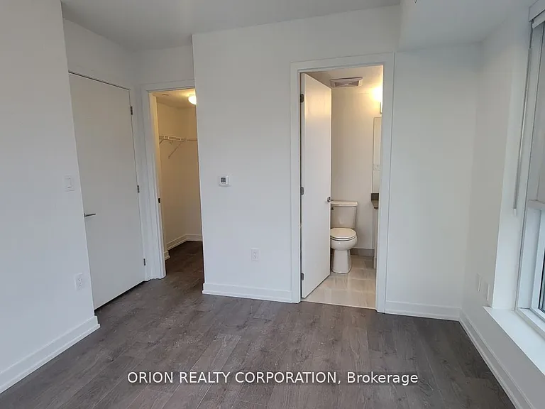 556 Marlee Ave #410 — Photo 18