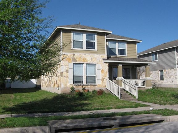 2nd image of 18104 Great Basin Ave