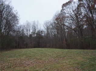 4071 Farmville Rd, Farmville, VA 23901