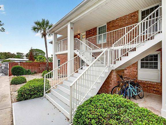 4th image of 83 Comares Ave #7B-18