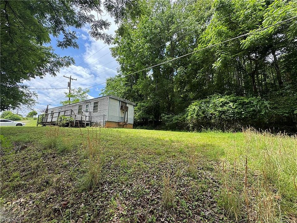1st image of 172 Poteat Rd