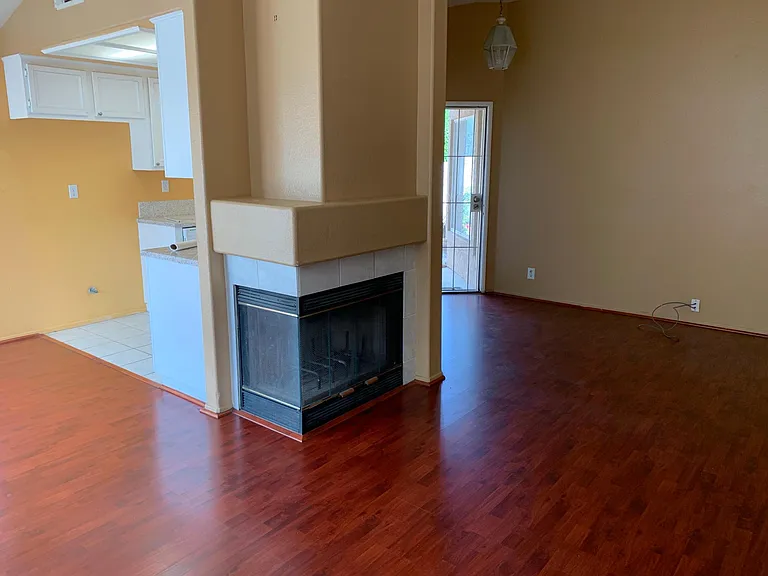 8300 Gabriel Dr #B — Photo 12
