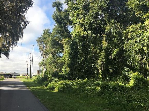 4th image of 3020 County Road 507