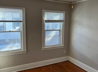 1406 Grand Ave #5, Saint Paul, MN 55105