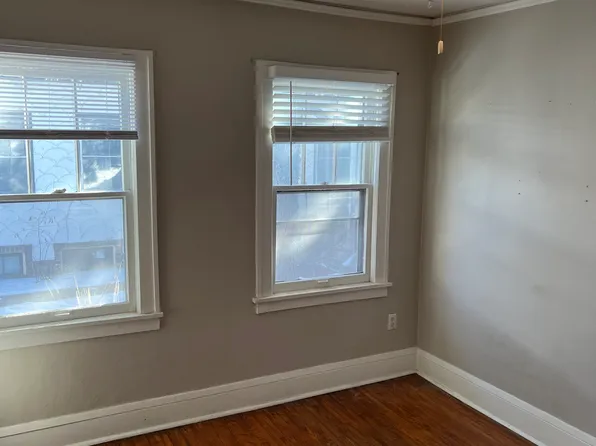 1406 Grand Ave #5, Saint Paul, MN 55105