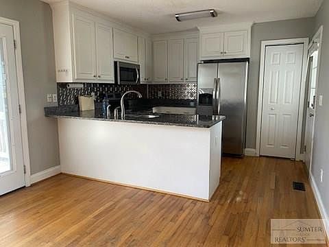 2nd image of 82 Colony Dr