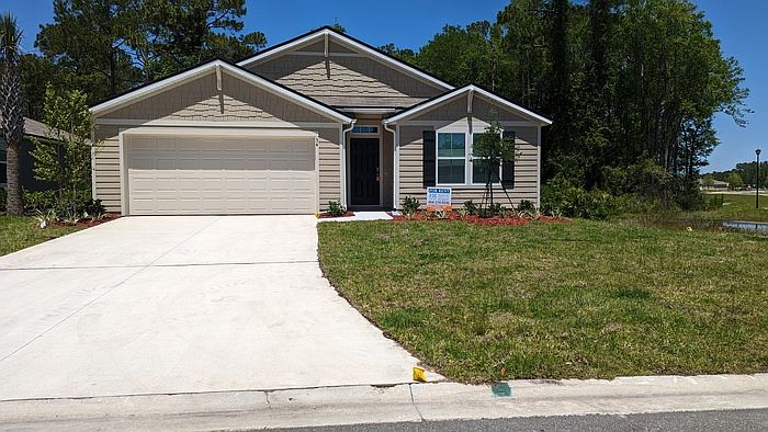 1st image of 34 Cannon Ball Dr