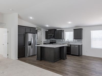 1355 S Palo Verde St, Mesa, AZ, 85209