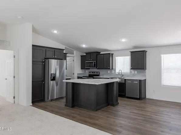 1361 S PALO VERDE Street, Mesa, AZ 85209