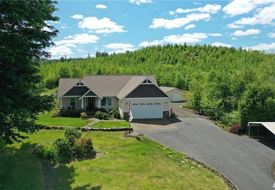 1st image of 110 W Valley Heights Dr