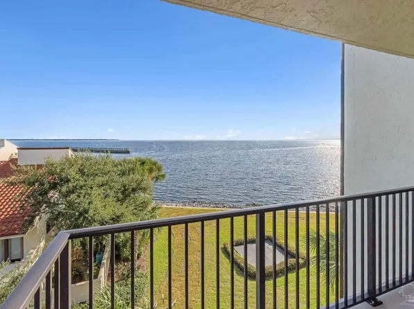 403 Port Royal Way, Pensacola, FL 32502