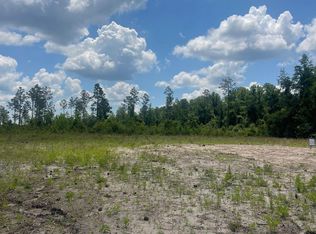 611 Mincey Dr LOT 11-A, Loris, SC 29569