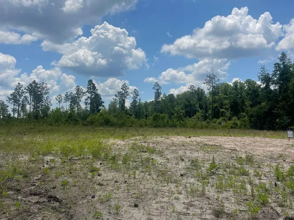611 Mincey Dr. Lot 11 A, Loris, SC 29569
