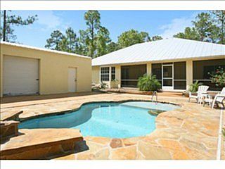 2nd image of 5024 Hickory Wood Dr