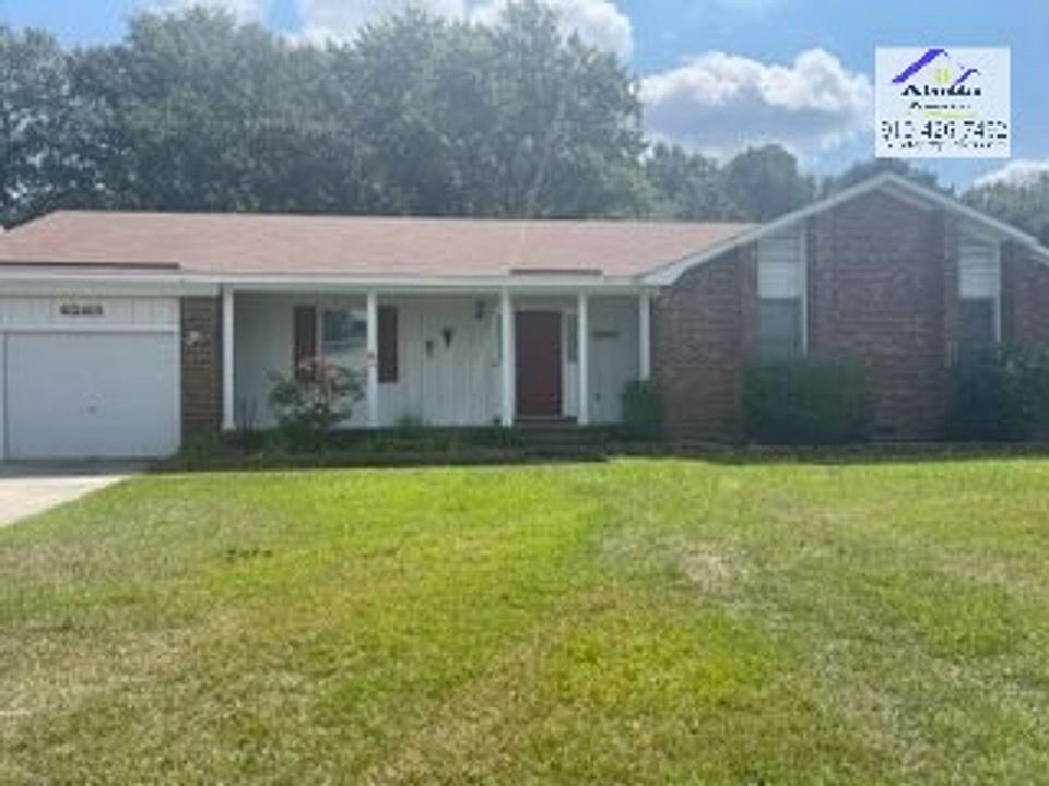 1st image of 6263 Lake Trail Dr