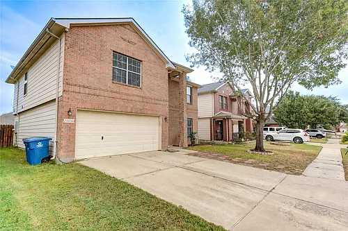 21030 Kenna Cove Ln Photo 1