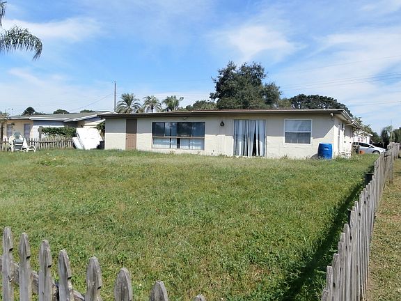 2nd image of 5144 Chime Way